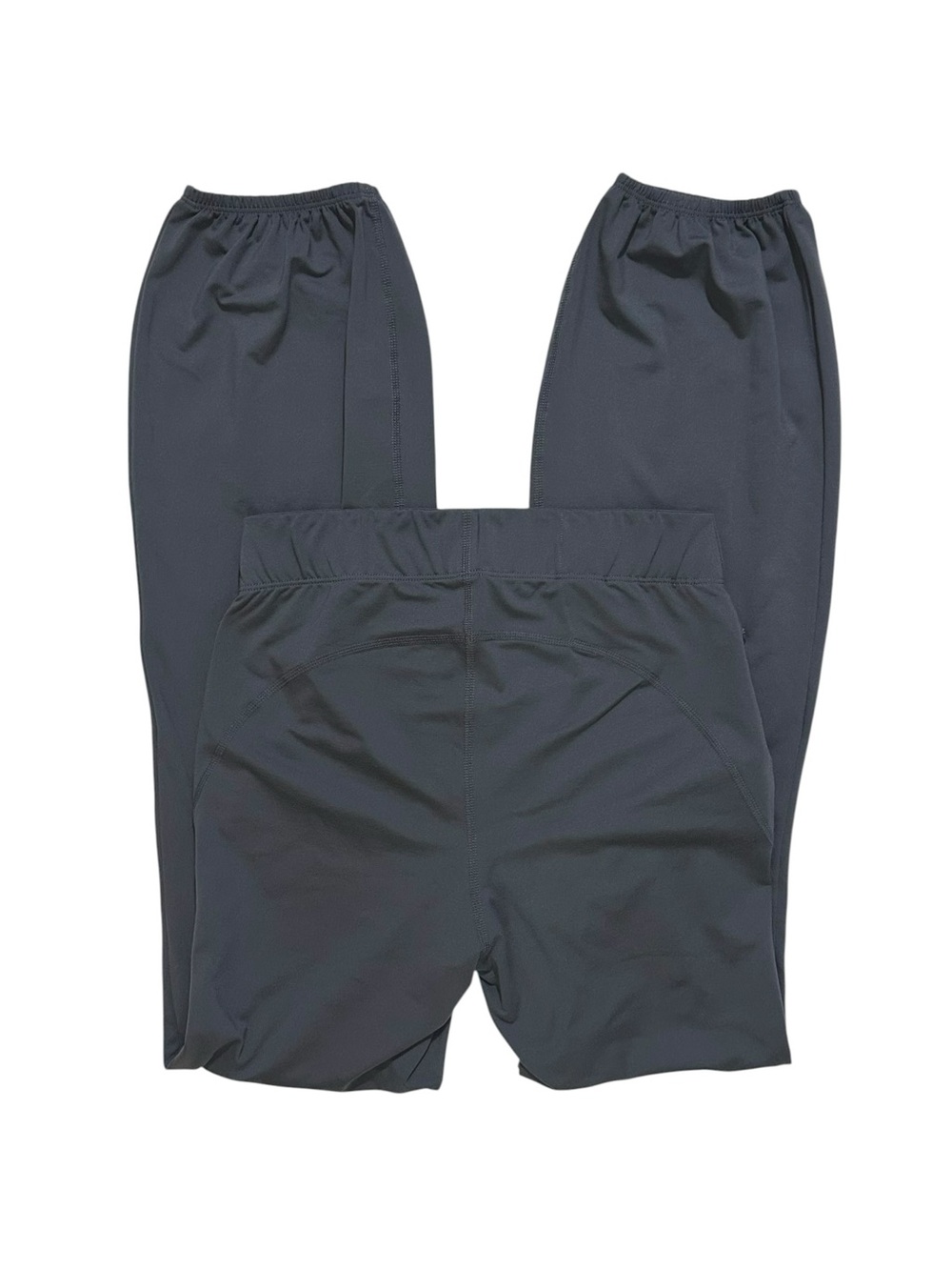 FP Movement Lets Bounce Pant in Nightshade Small - Picture 3 of 7